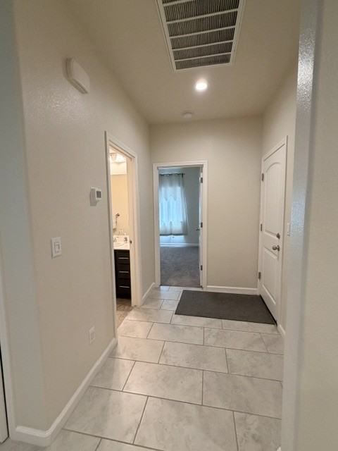 742 Marybelle Dr #NA - Photo 6 of 20