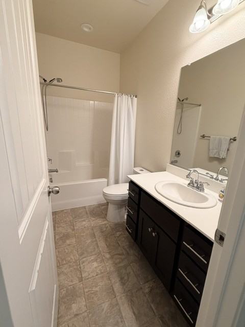 742 Marybelle Dr #NA - Photo 7 of 20