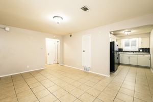 featured image of 640 N 46th St
