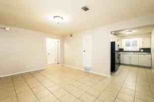 46th Street Apartments - Photo 1 of 1