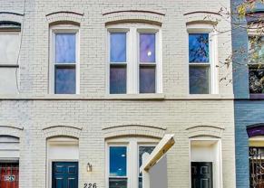 226 12th Pl Ne #NA - Photo 1 of 1