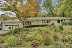 18 Birchwood Rd #NA - Photo 1 of 1
