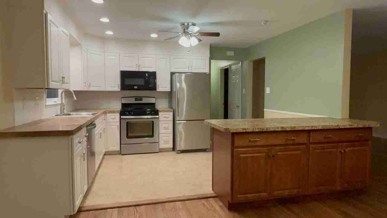 18 Birchwood Rd #NA - Photo 2 of 24