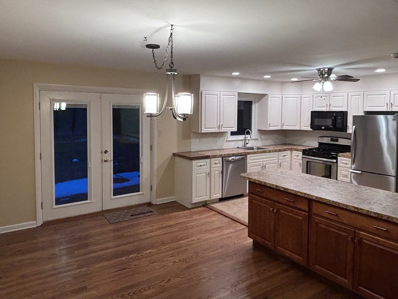 18 Birchwood Rd #NA - Photo 5 of 24
