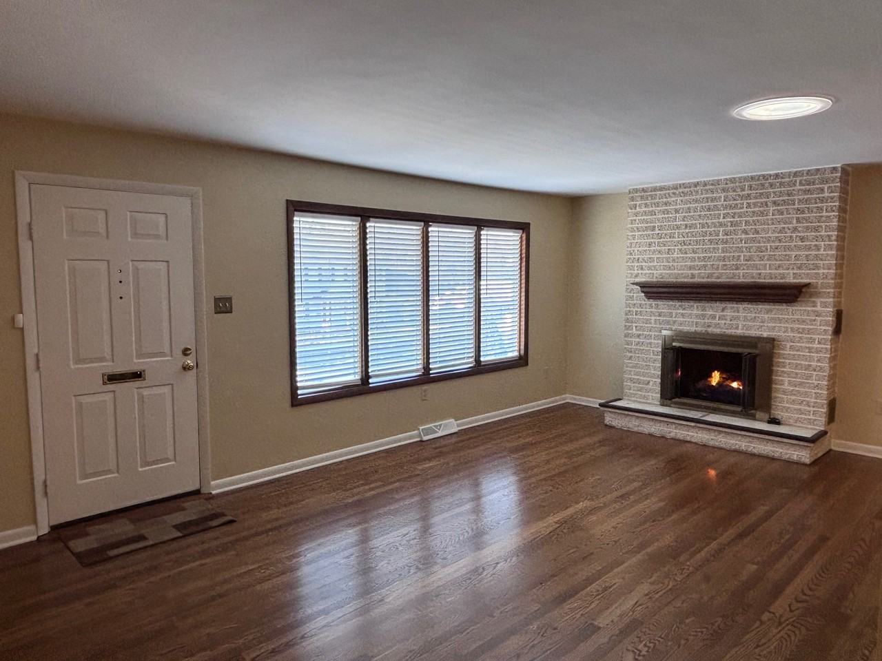 18 Birchwood Rd #NA - Photo 6 of 24