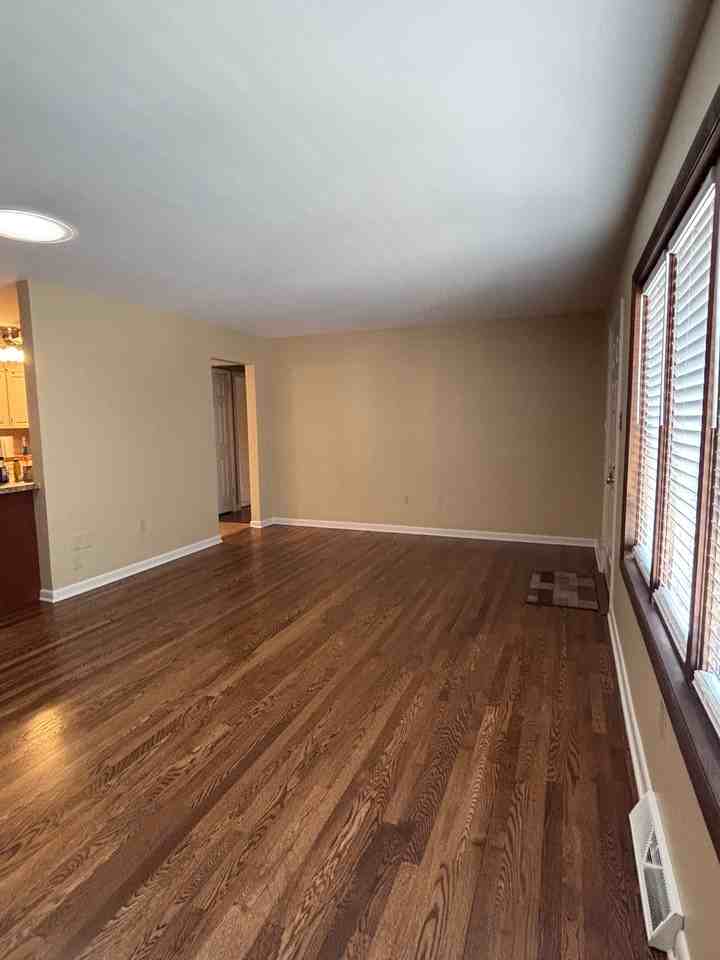18 Birchwood Rd #NA - Photo 7 of 24