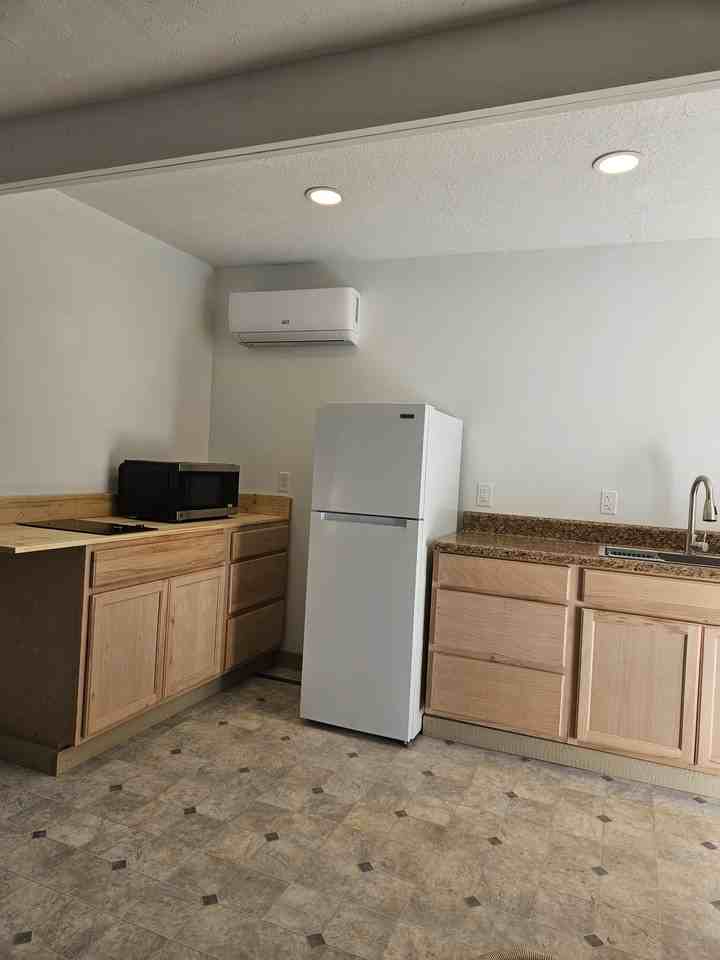 1446 Old Ballpark Rd #C - Photo 2 of 28