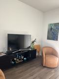 490 Whitby Ct #NA - Photo 1 of 1