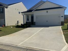 featured image of 490 Whitby Ct #NA