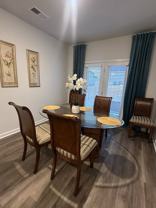 490 Whitby Ct #NA - Photo 1 of 1