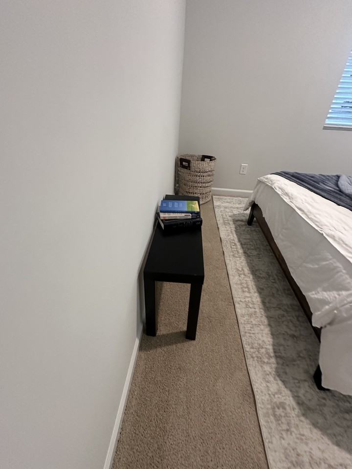 490 Whitby Ct #NA - Photo 6 of 21