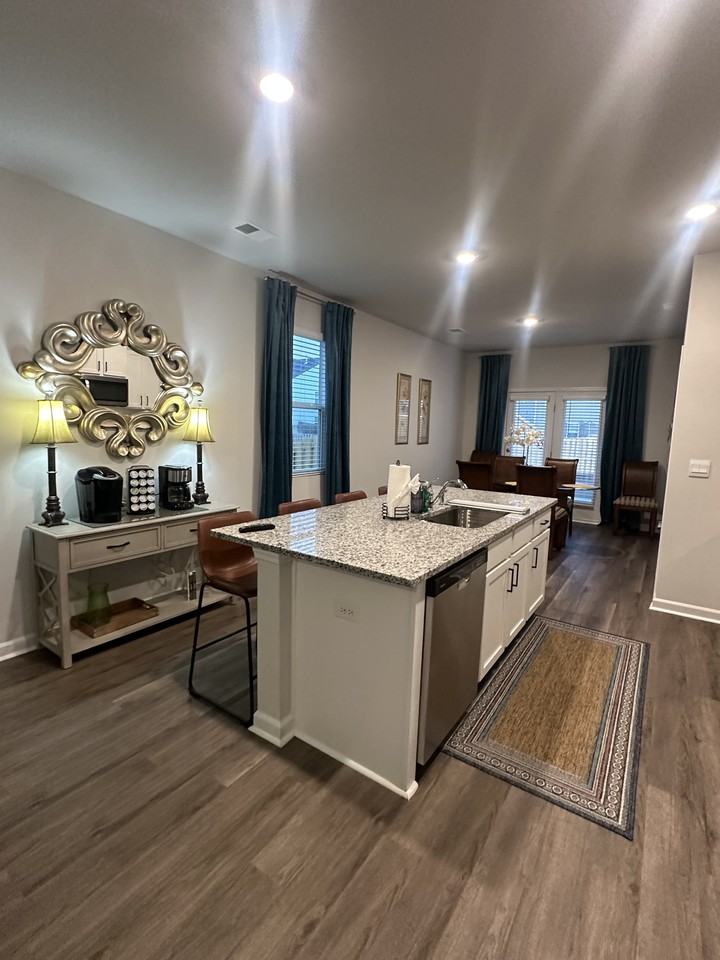 490 Whitby Ct #NA - Photo 7 of 23