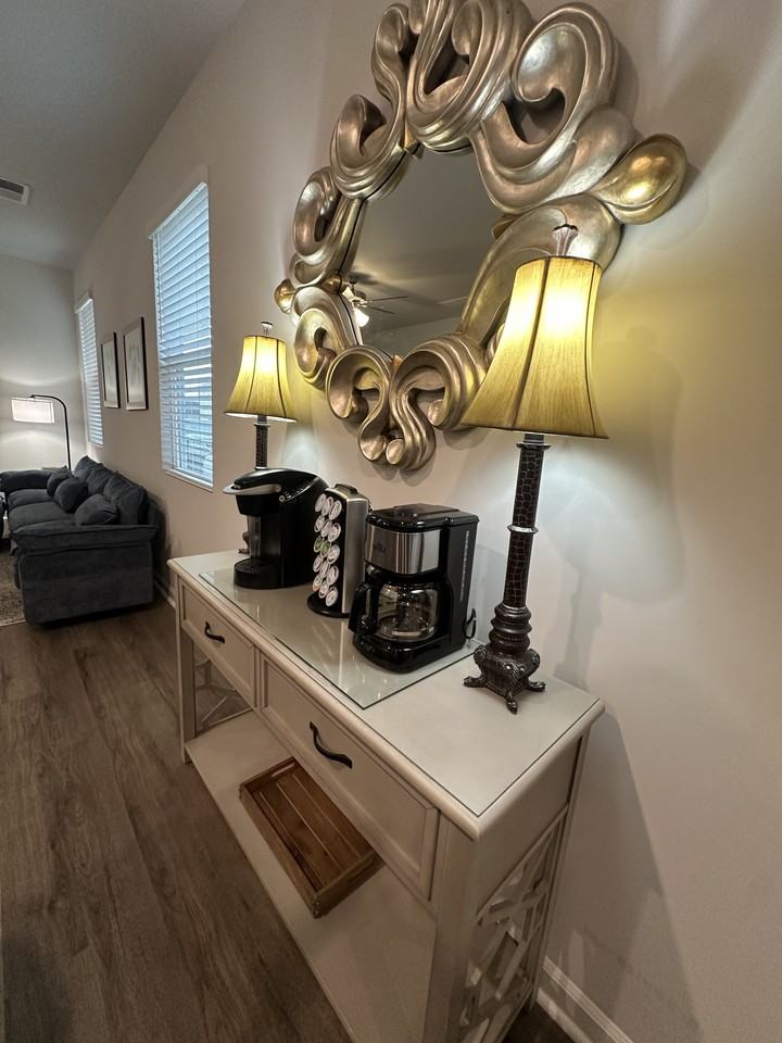 490 Whitby Ct #NA - Photo 7 of 21