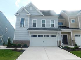 6981 Leire Ln #1 - Photo 1 of 1