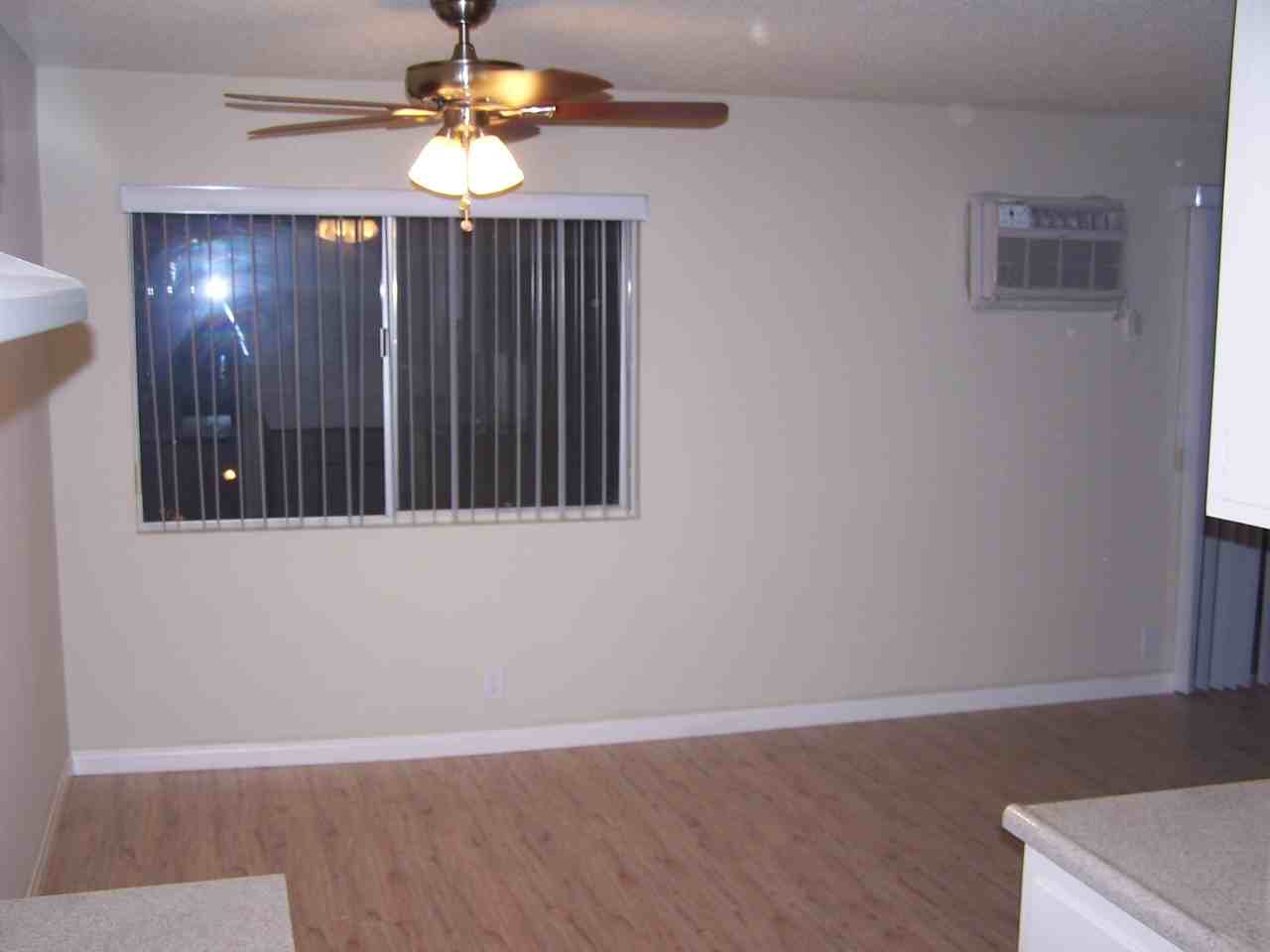 5040 Tujunga Ave #6 - Photo 5 of 20