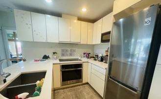 5900 Gray Avenue - Photo 1 of 1