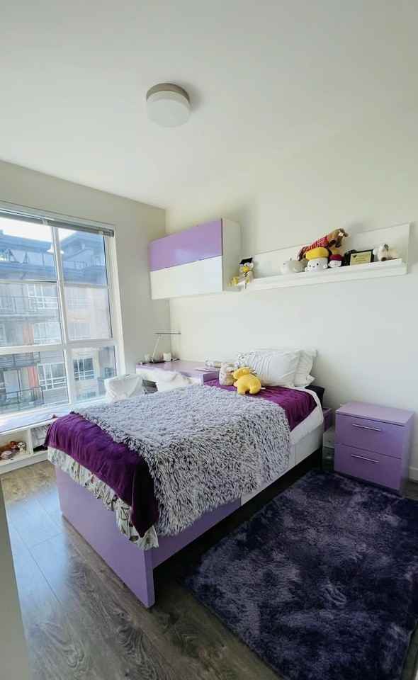 5900 Gray Avenue - Photo 4 of 8