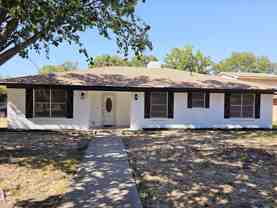 801 Kings Row #NA - Photo 1 of 1