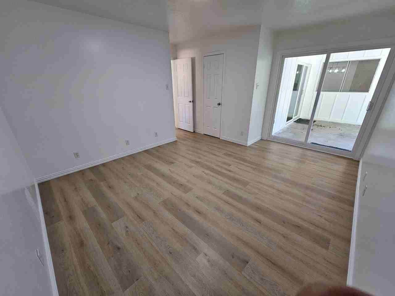 801 Kings Row #NA - Photo 5 of 38