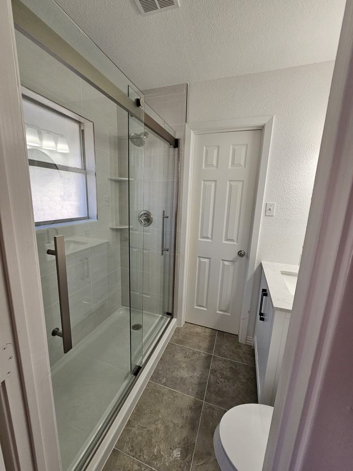 801 Kings Row #NA - Photo 7 of 38