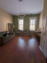 1708 S 8th St #NA - Photo 1 of 1