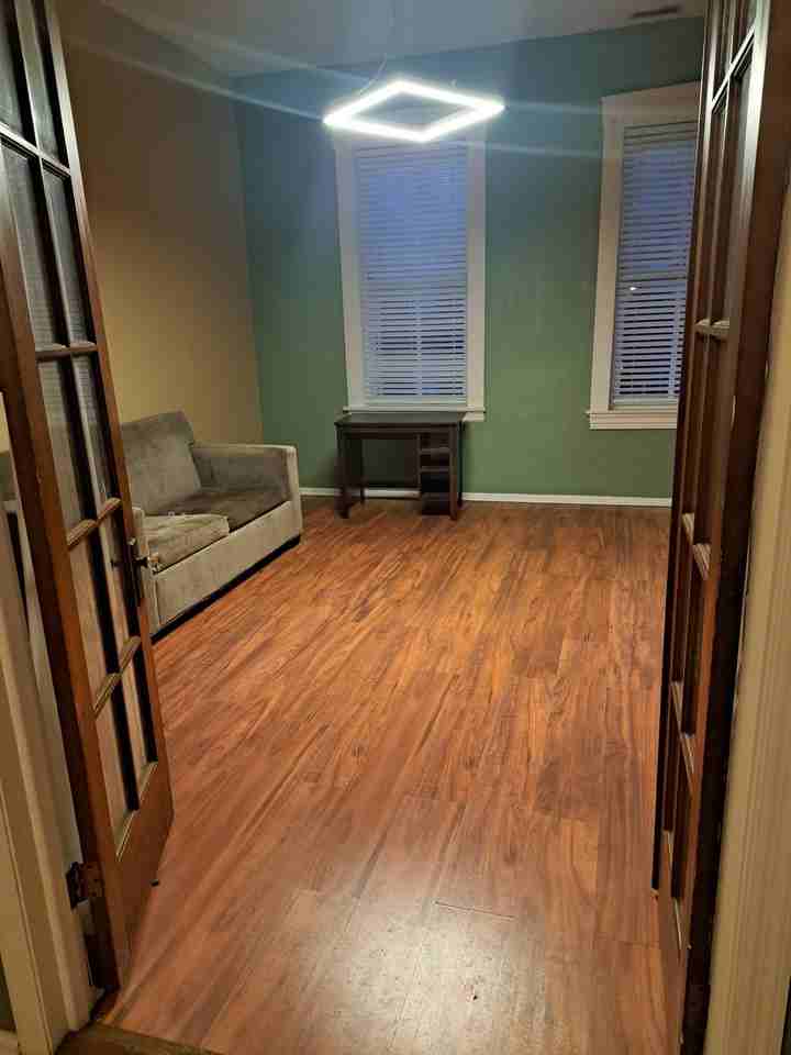 1708 S 8th St #NA - Photo 2 of 16