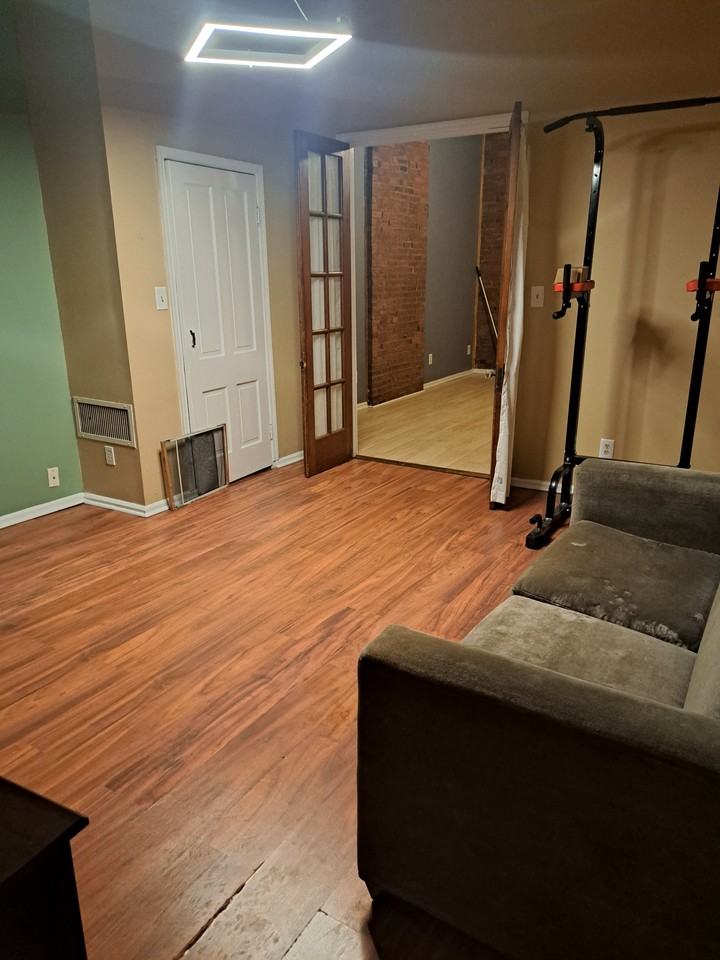 1708 S 8th St #NA - Photo 3 of 16