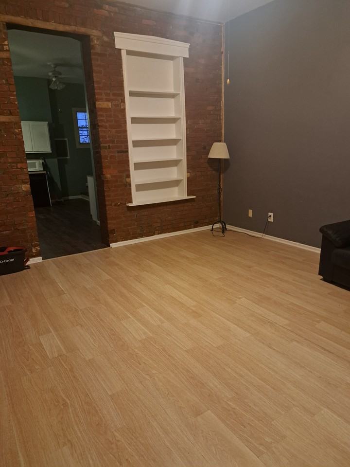 1708 S 8th St #NA - Photo 4 of 16