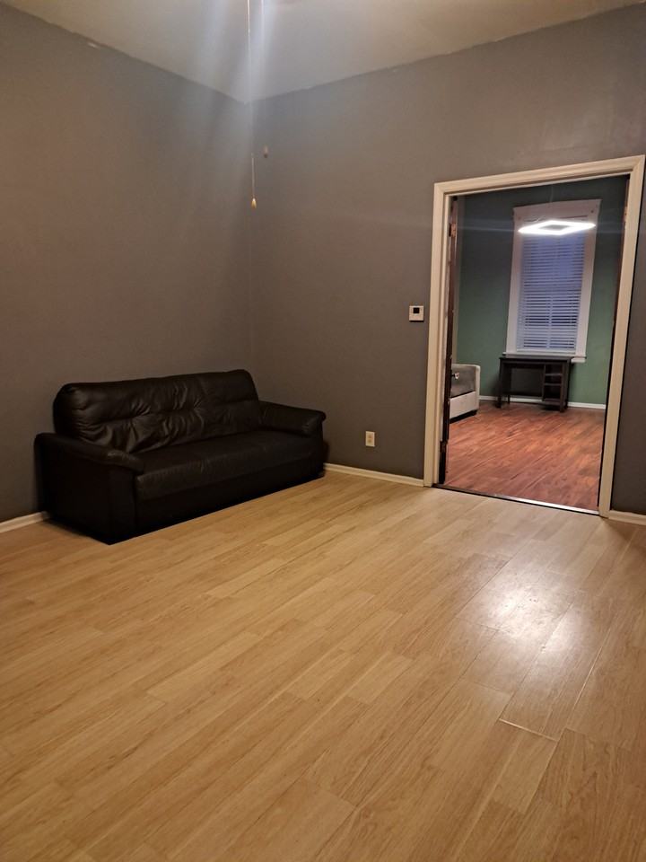 1708 S 8th St #NA - Photo 5 of 16