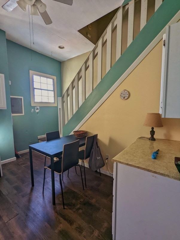 1708 S 8th St #NA - Photo 6 of 16