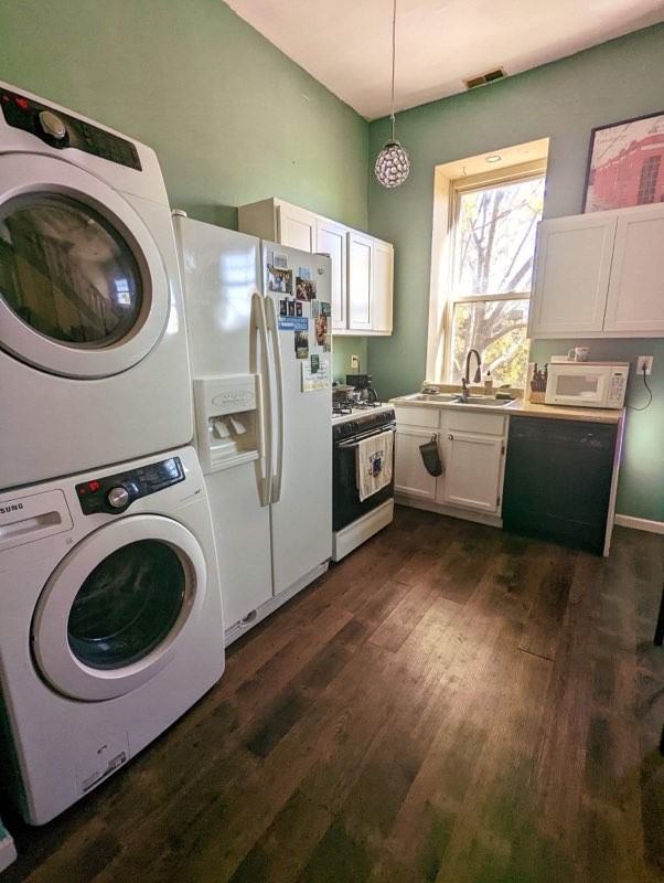 1708 S 8th St #NA - Photo 7 of 16