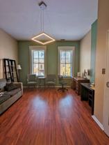 1708 S 8th St #NA - Photo 1 of 1