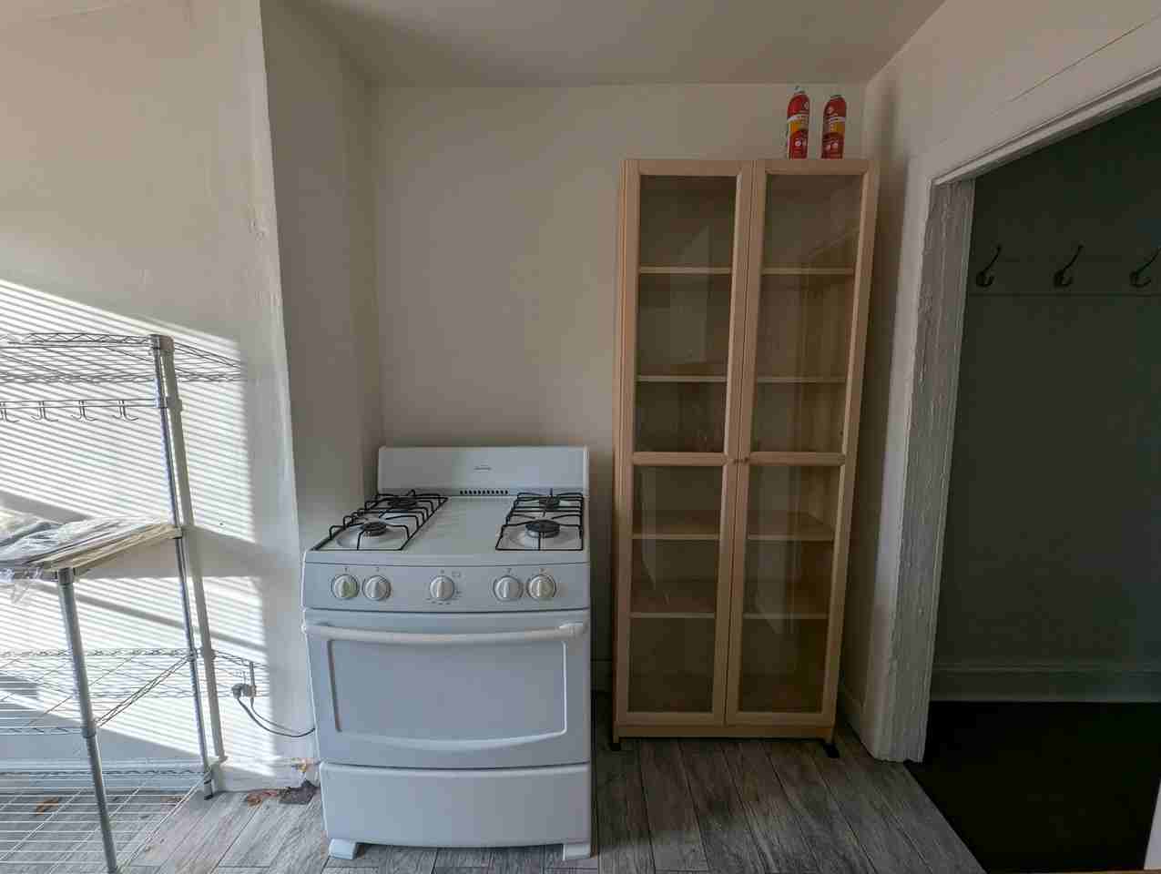 1540 S 20th St #2 - Photo 6 of 12