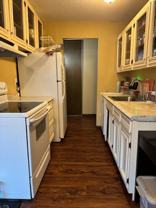 930 Westbrooke Way #2 - Photo 1 of 1