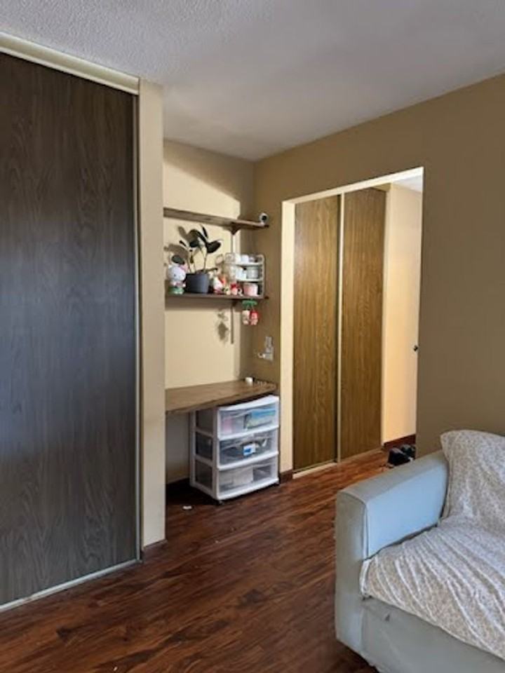 930 Westbrooke Way #2 - Photo 6 of 10