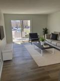 31 Vine Street - Photo 1 of 1