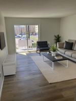 featured image of 31 Vine St