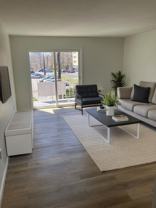 31 Vine Street - Photo 1 of 1