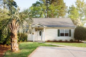 featured image of 6851 King Arthur Dr
