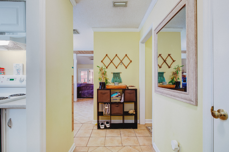 6851 King Arthur Dr - Photo 5 of 16