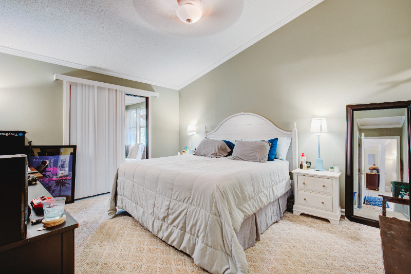 6851 King Arthur Dr - Photo 6 of 16