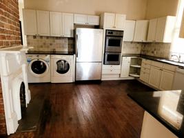 featured image of 2367 St Thomas St7