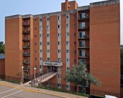 featured image of 1001 Grandview Ave #508