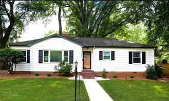 4326 Castleton Rd - Photo 1 of 1