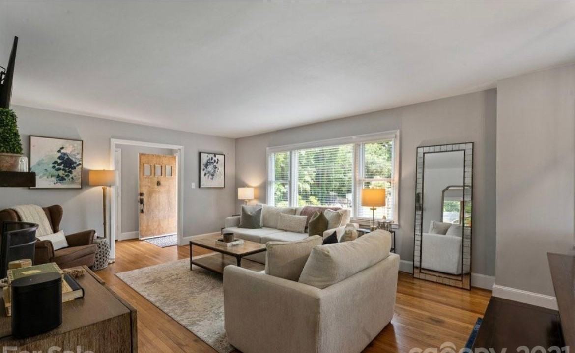 4326 Castleton Rd - Photo 4 of 19