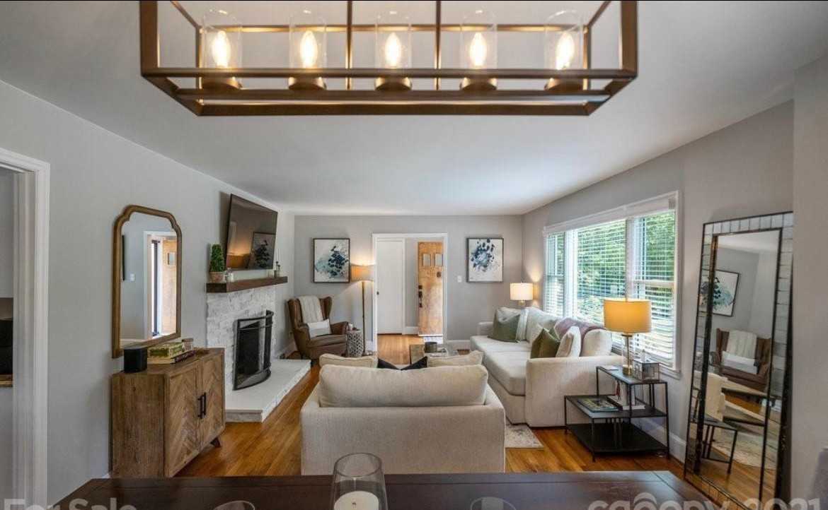 4326 Castleton Rd - Photo 5 of 19