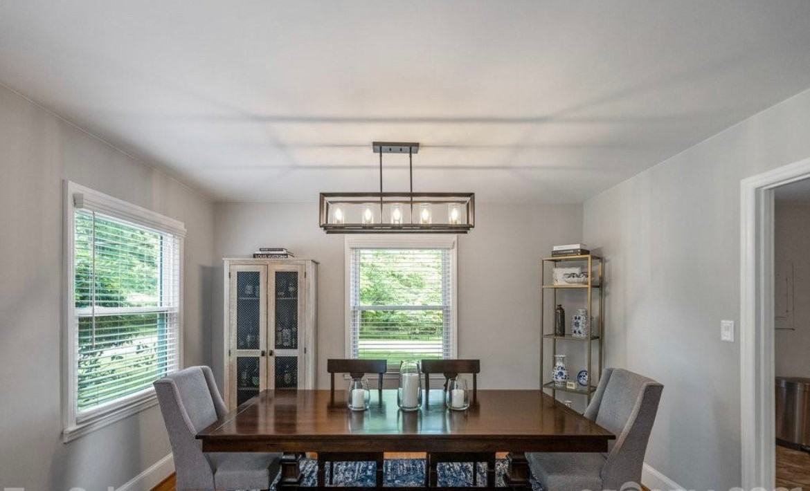 4326 Castleton Rd - Photo 6 of 19