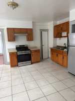 featured image of 139 Lawlor St #1FL