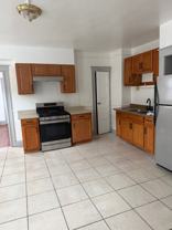 139 Lawlor St #1FL - Photo 1 of 1