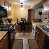 featured image of 1385 W University Ave